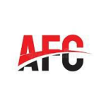 afc post