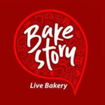 bake story post
