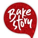 Bake Story.jpg