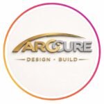 Arcure.jpg (2)