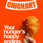 Chickart