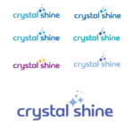 Crystal Shine (1)