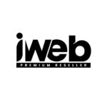 Iweb (1)