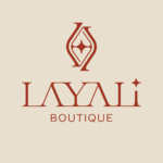 Layali (1)