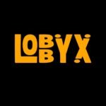 LobbyX (1)