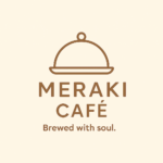 Meraki (1)