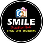 Smile Please (1)